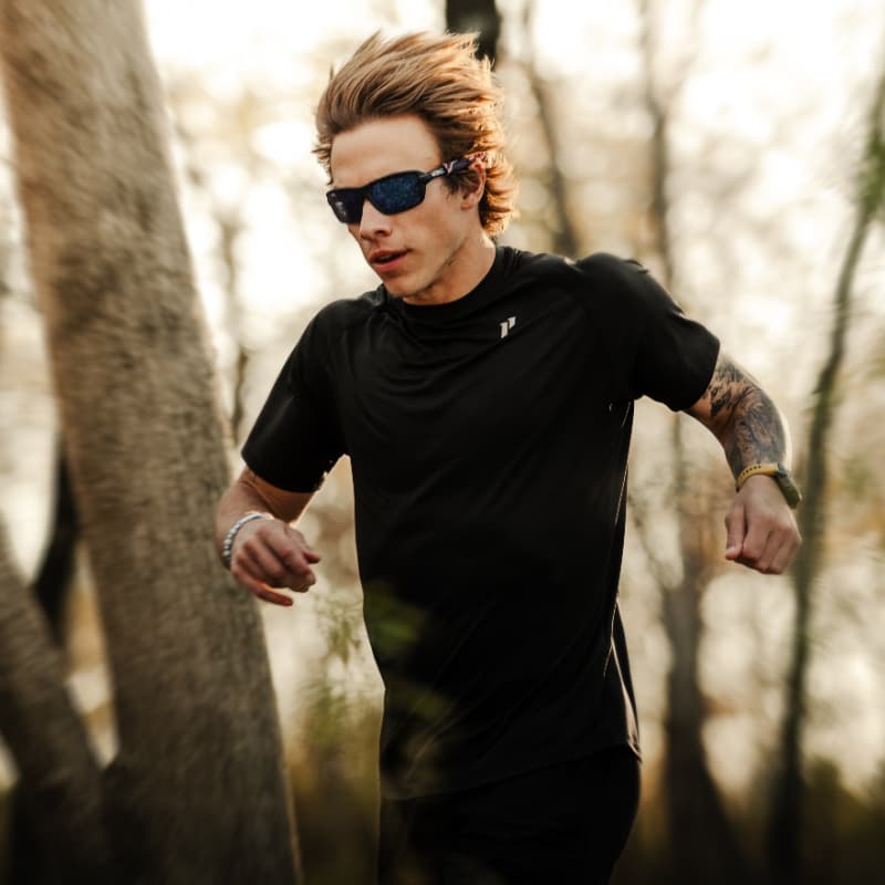 Kilian Korth — Rendezvu host